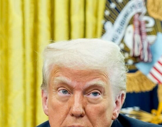 O cooperare Europa-China ar fi benefică împotriva războiului comercial iniţiat de Trump şi a agresivităţii lui Putin