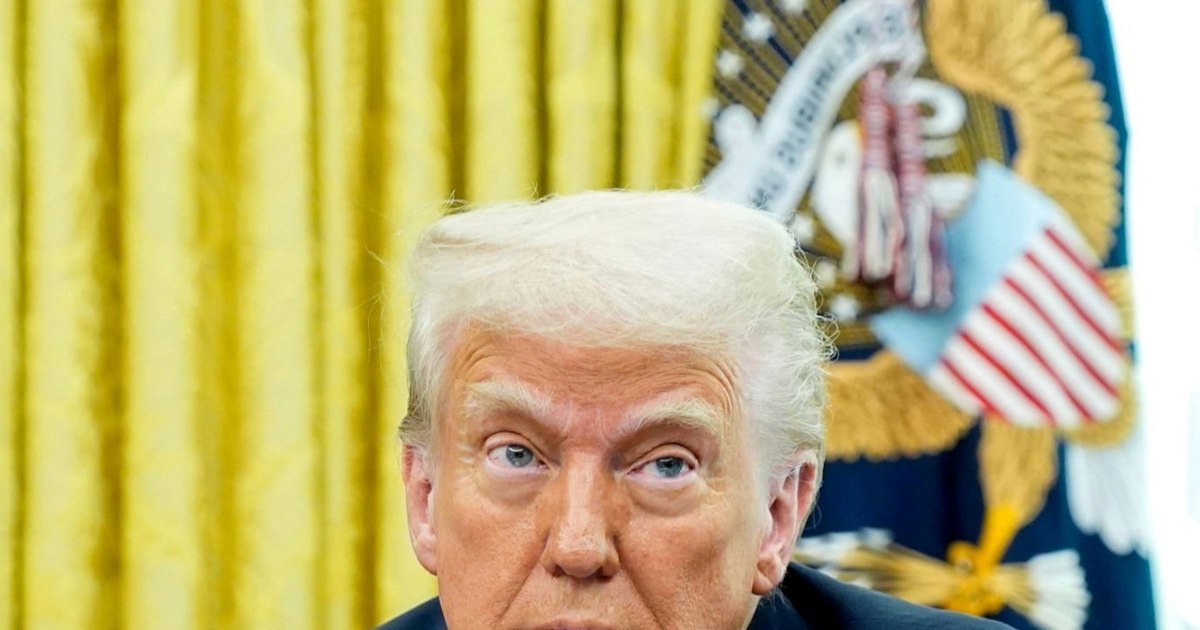 O cooperare Europa-China ar fi benefică împotriva războiului comercial iniţiat de Trump şi a agresivităţii lui Putin