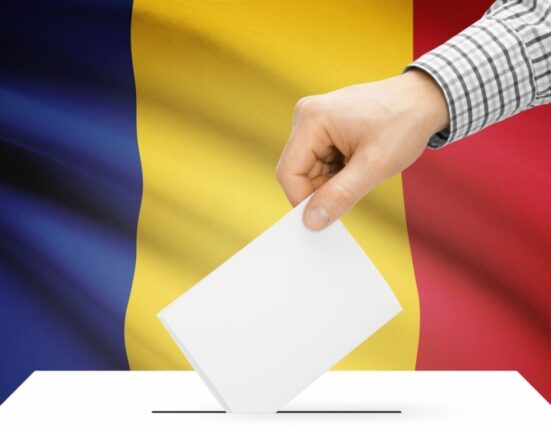 Începe campania electorală pentru alegerile locale parțiale. Unde sunt organizate și care sunt noile reguli