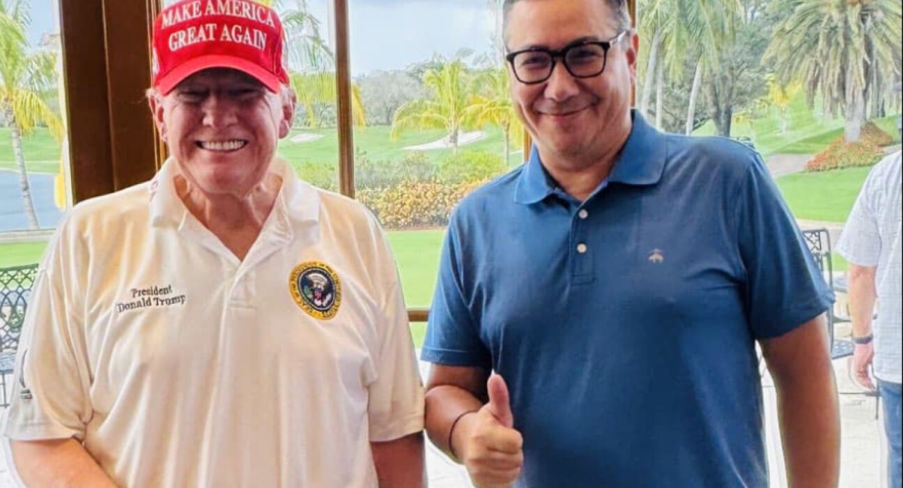 Victor Ponta confirmă, cu informații de la americani, avertismentul lui Traian Băsescu/ VIDEO