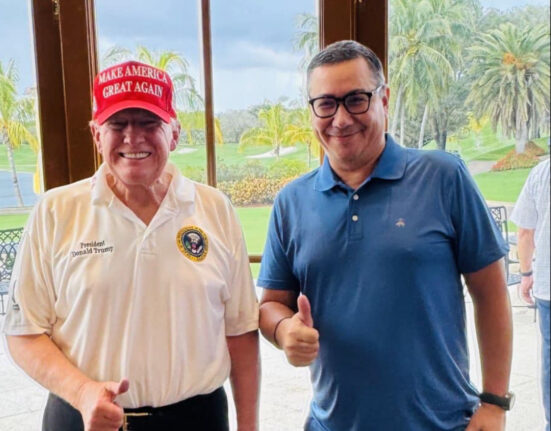 Victor Ponta confirmă, cu informații de la americani, avertismentul lui Traian Băsescu/ VIDEO