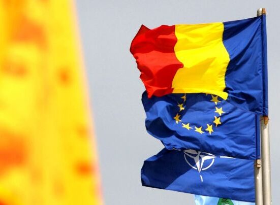 Universitatea din București, apel către candidații la prezidențiale, în 8 puncte. Declarația pe care trebuie să o semneze