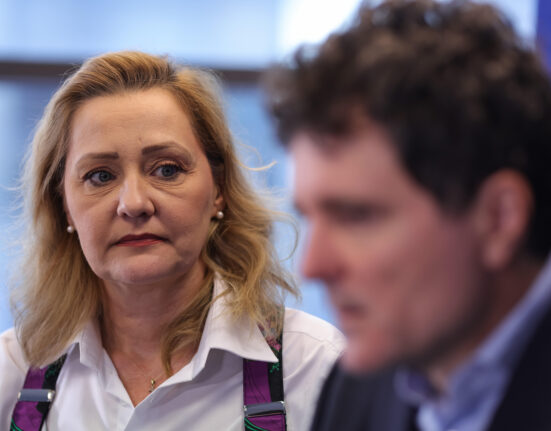 Lasconi insinuează că Nicușor Dan știa cu o zi înainte că alegerile urmau să fie anulate: „Întrebați-l dacă i s-a propus să intre în campania prezidențială”