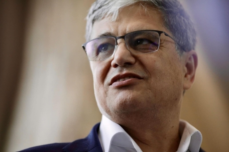 Vin sume grele de la UE: Aproape 200 de milioane de euro pentru proiecte în sănătate, afaceri și servicii sociale