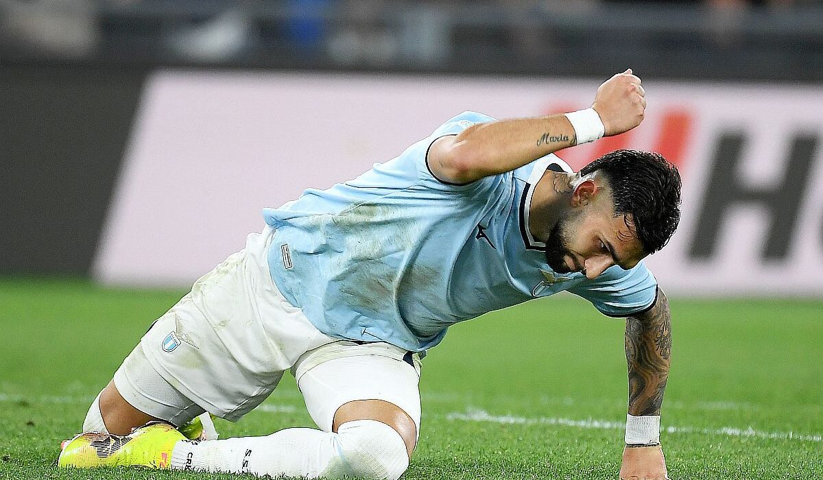 Semifinalele Europa League 2025: Lazio a înscris de 3 ori la retur, dar IESE dramatic!