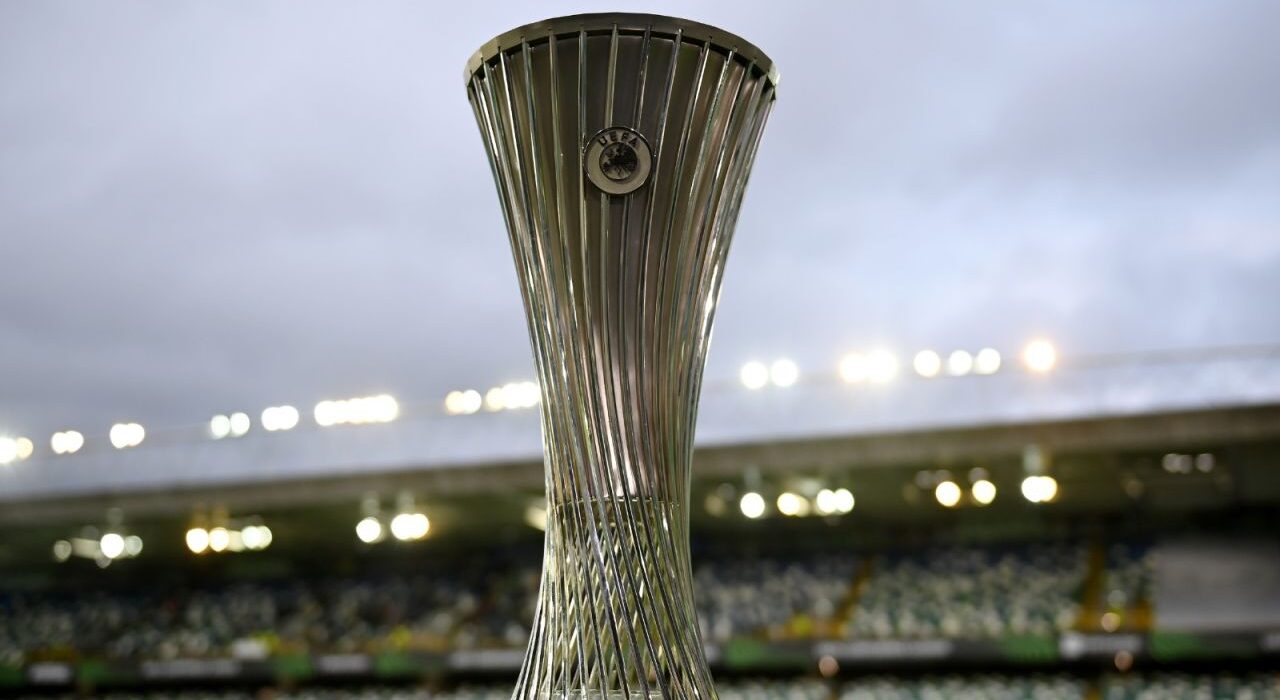 S-au stabilit semifinalele Conference League! Cum arată „careul de ași”