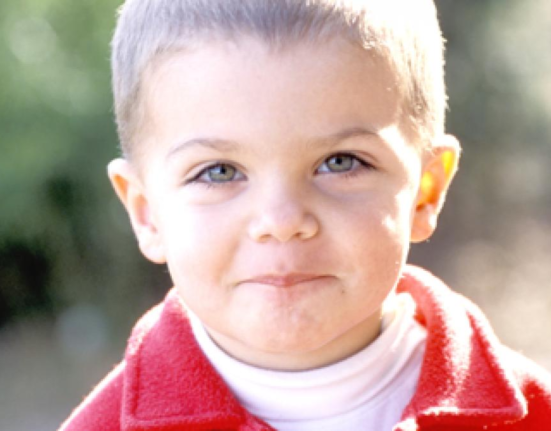 După 4 luni grele de lecții, vin schimbări majore pentru aceste zodii, pe 18 aprilie 2025