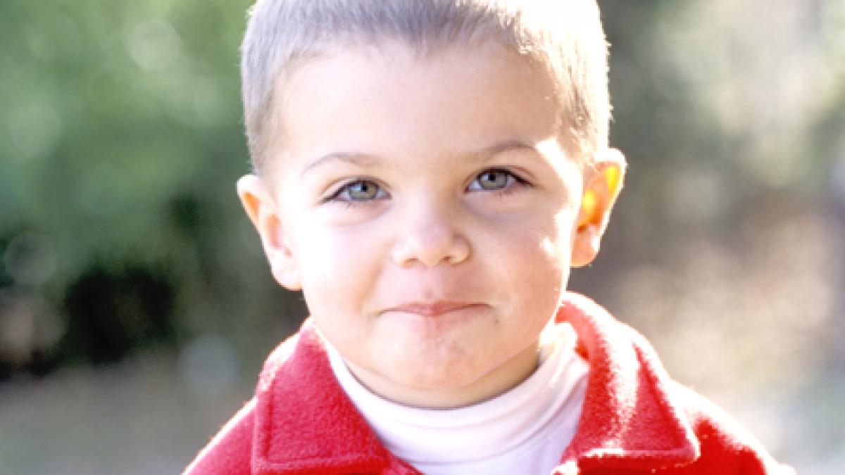 După 4 luni grele de lecții, vin schimbări majore pentru aceste zodii, pe 18 aprilie 2025