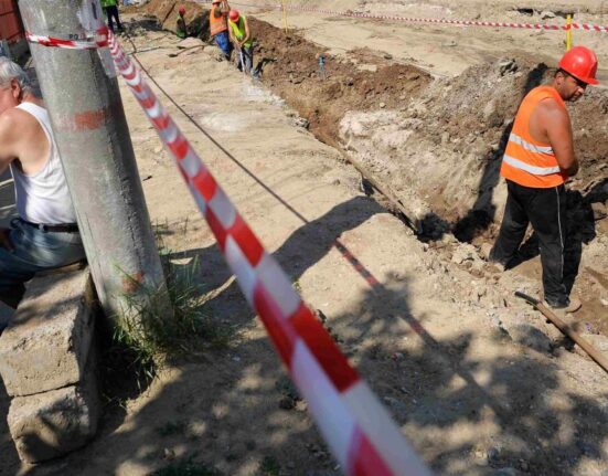 Campionat de faliment-viteză: primăriile au rămas deja fără bani