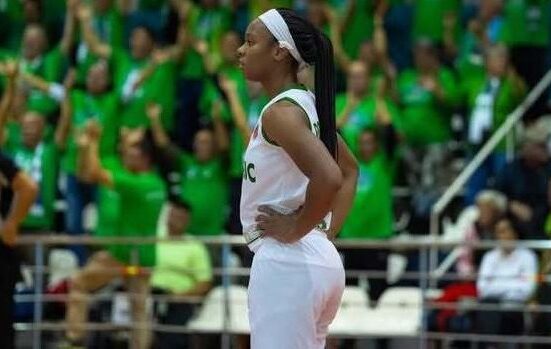 Scor teribil de ciudat în finala pentru titlul de campioană a României!