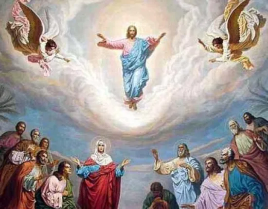 Creștinii ortodocși și greco-catolici sărbătoresc, în această noapte, Paștele