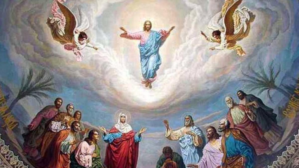 Creștinii ortodocși și greco-catolici sărbătoresc, în această noapte, Paștele