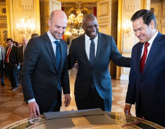 Semnificația mesajului SUA că ar putea abandona acordul de pace. Ce ar oferi o șansă negocierilor în perioada următoare