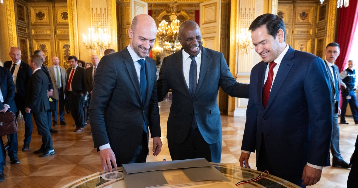 Semnificația mesajului SUA că ar putea abandona acordul de pace. Ce ar oferi o șansă negocierilor în perioada următoare