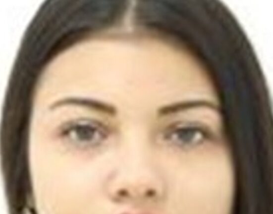 O fată de 15 ani a dipărut chiar înainte de Paște. Poliția solicită ajutorul populației