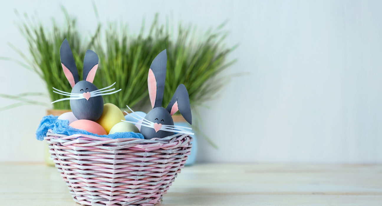 Horoscop de weekend pentru Balanță, Scorpion, Săgetător, Capricorn, Vărsător și Pești