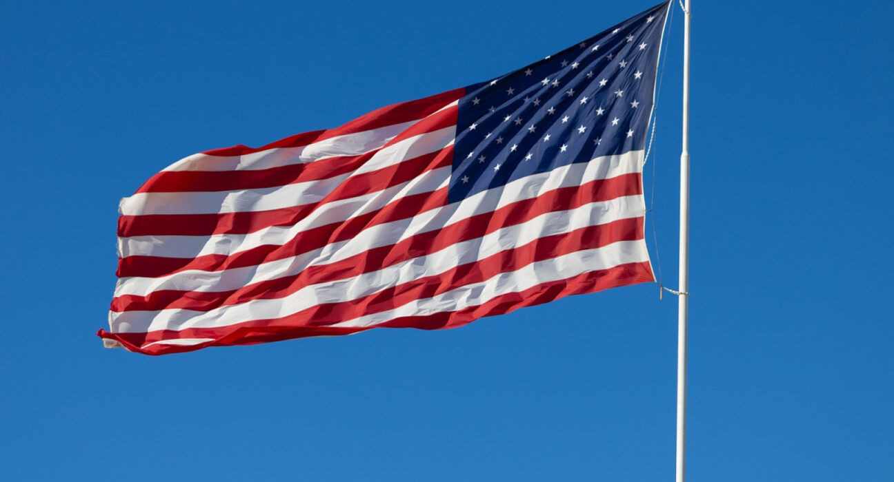 Ce urmează după declasificarea dosarului privind asasinarea lui Robert F. Kennedy