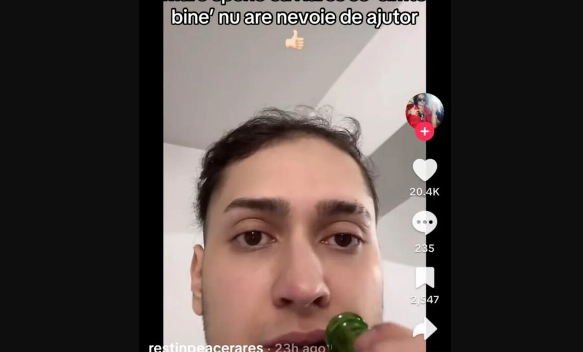 „Să nu negăm evidența și să nu blamăm copilul”. Avertismentul unui medic expert în consumul de droguri 