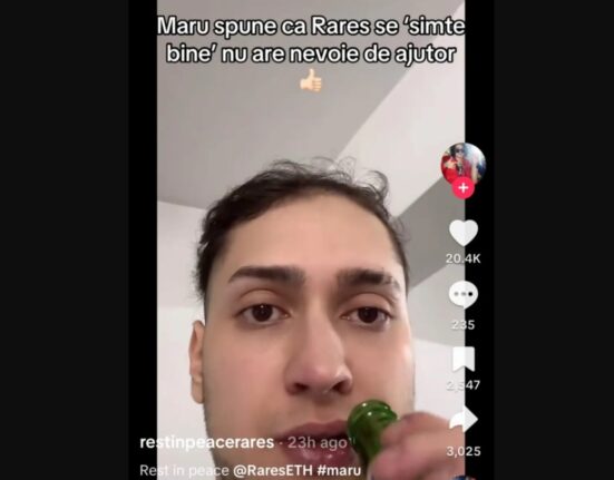 „Să nu negăm evidența și să nu blamăm copilul”. Avertismentul unui medic expert în consumul de droguri 