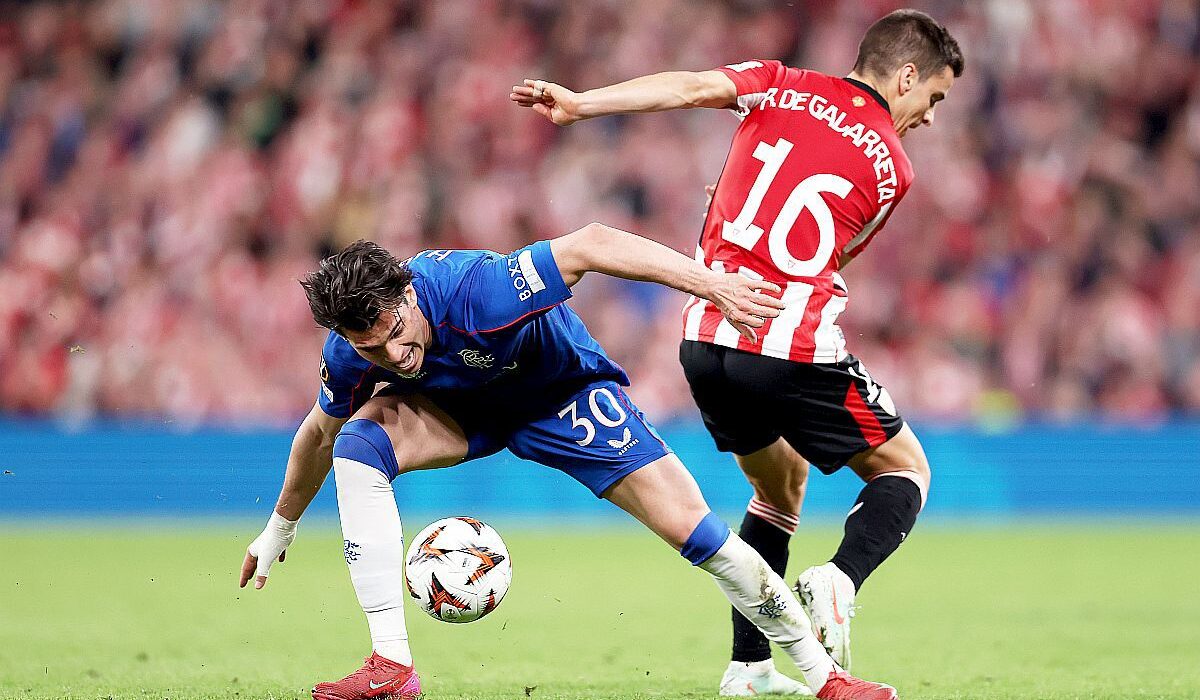 Mesajul lui Ianis Hagi, în plină incertitudine privind viitorul său: „Nu trece niciodată neobservat”