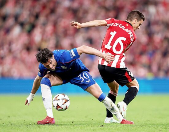 Mesajul lui Ianis Hagi, în plină incertitudine privind viitorul său: „Nu trece niciodată neobservat”