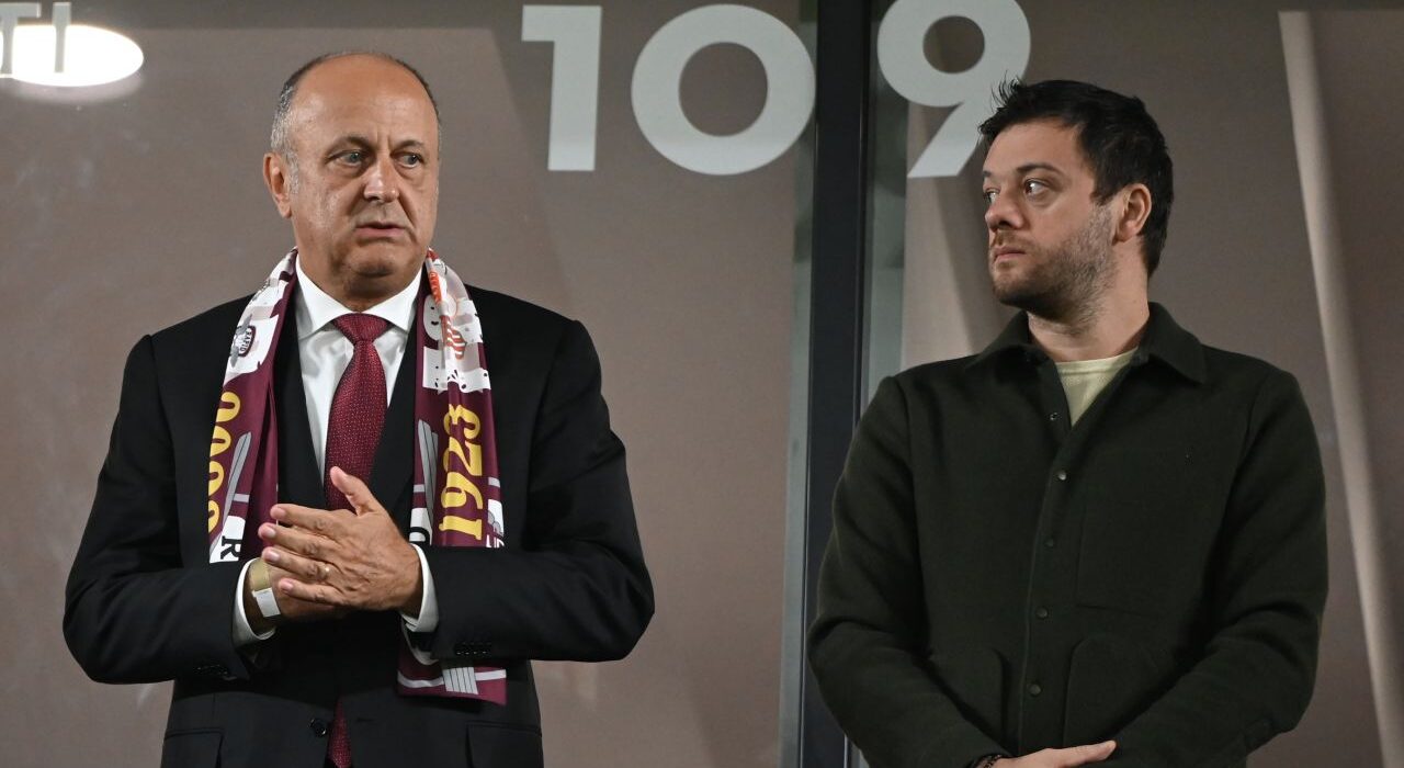 „Vom trage linie la final”. Oficialii din Giulești anunță schimbări de lot și noua strategie de transferuri