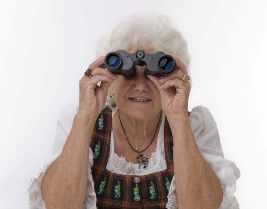 4 zodii care devin mai dificile pe măsură ce înaintează în vârstă