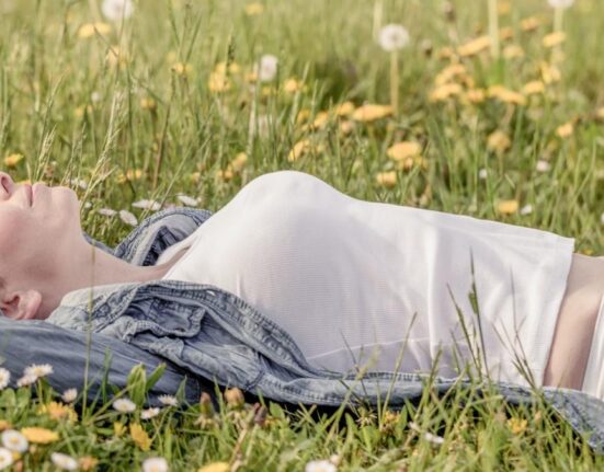 3 zodii atrag norocul divin în Săptămâna Luminată, între 21 și 27 aprilie 2025