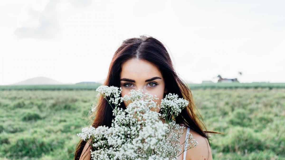 Horoscopul norocoșilor: Aceste 3 zodii vor înflori pe toate planurile până pe 19 mai 2025