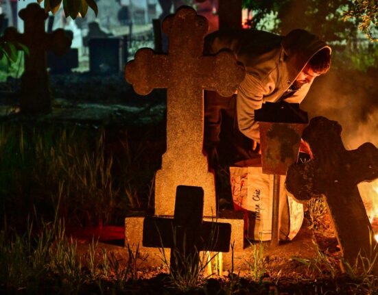 Catolici și ortodocși. Ce îi unește și ce îi desparte pe creștini. „Este mai ușor să lipești o etichetă decât să te informezi“