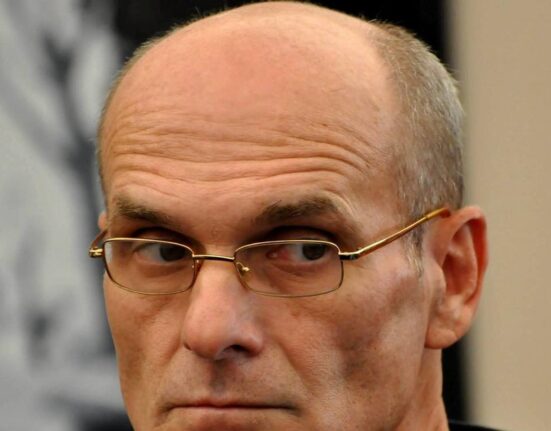 CTP, despre legătura lui Nicușor Dan cu „putinistul Matei Păun”: „Nu mi-o pot explica rațional”