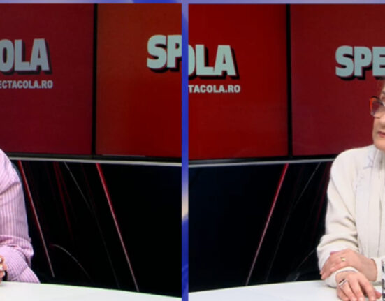 MI-TH Influencer. Oana Bordei, numerolog, invitatul săptămânii