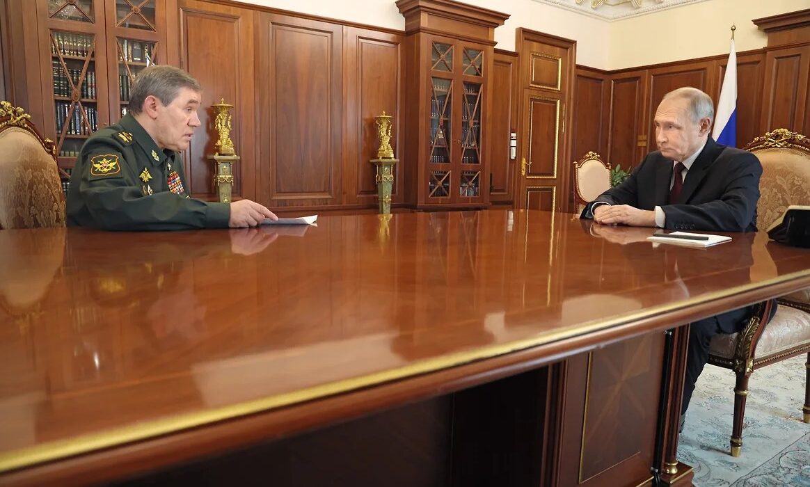 Armistițiul de Paște – Un ziarist rus din Moscova, prezent la fața locului, l-a ironizat pe Putin, spunând că ”poate” a ajuns chiar la starea de om