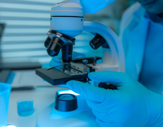 A fost descoperită o culoare nouă. Ce este „olo”