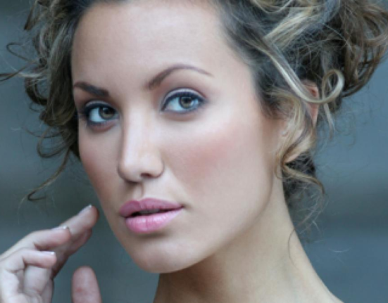 Speranță: 3 zodii văd luminița de la capătul tunelului pe 21 aprilie 2025