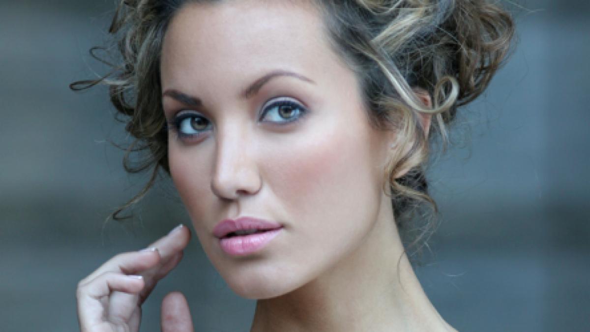 Speranță: 3 zodii văd luminița de la capătul tunelului pe 21 aprilie 2025