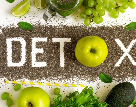 Detox simplu după festin: Ce să mănânci și ce să NU faci după Paște