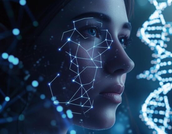 Soțiile virtuale, noua modă pentru bărbații singuri