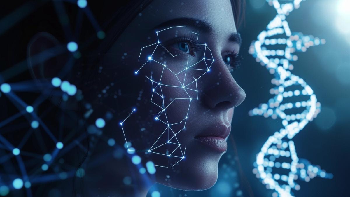 Soțiile virtuale, noua modă pentru bărbații singuri