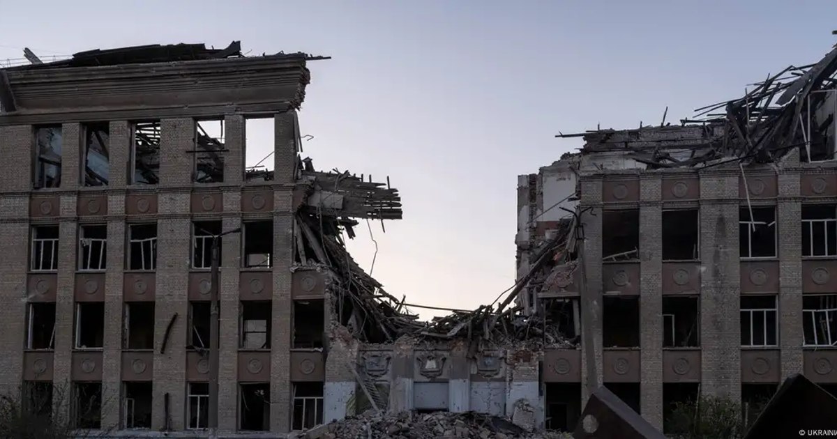 Kiev și Moscova, acuzații de încălcare a armistițiului