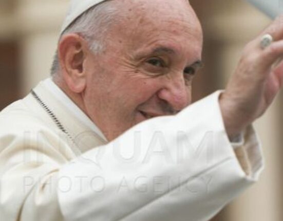 Biserica Catolică din România, în doliu: reacții emoționante după moartea Papei Francisc