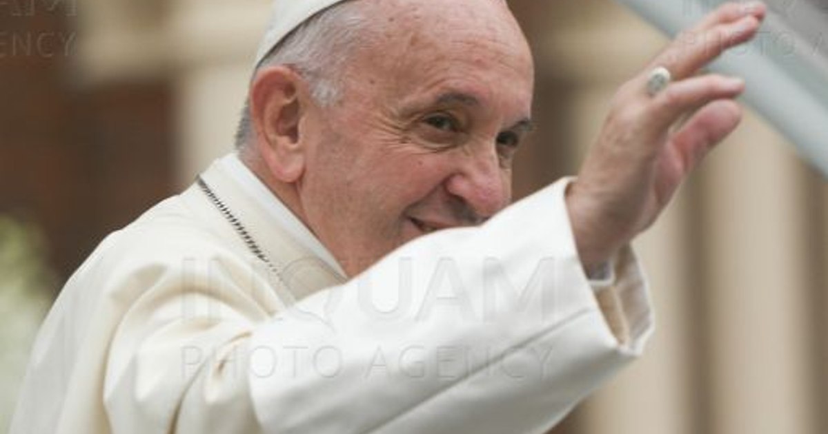 Biserica Catolică din România, în doliu: reacții emoționante după moartea Papei Francisc