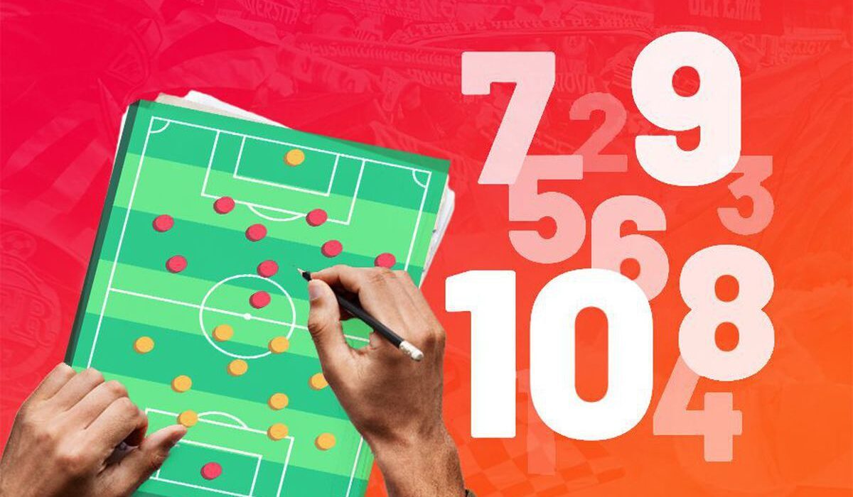 Notele GSP pentru derby: premianții de la FCSB și repetenții ce-au trădat CFR