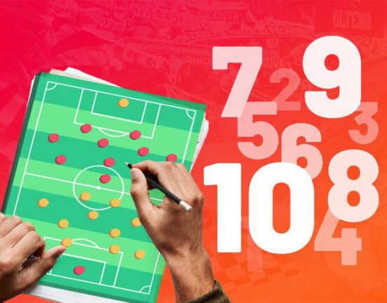 Notele GSP pentru derby: premianții de la FCSB și repetenții ce-au trădat CFR