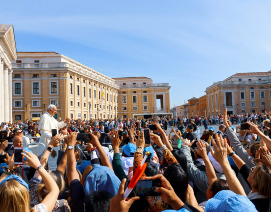 Cine este favoritul caselor de pariuri pentru a deveni Suveran Pontif. Lista completă a cardinalilor „papabili”
