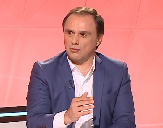 Basarab Panduru și-a găsit „clientul”, după Dinamo