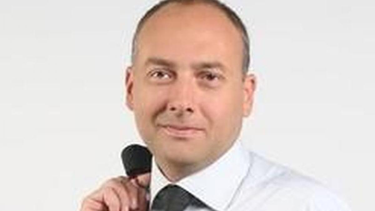 O Americă mai puternică = un dolar mai slab