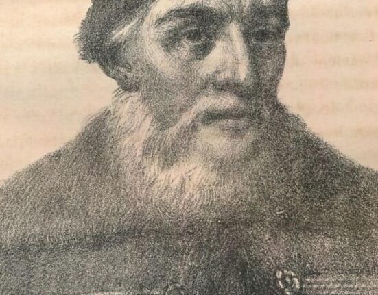 „A tăia frunză la câini” -a lipit de limba română omul fără căpătâi