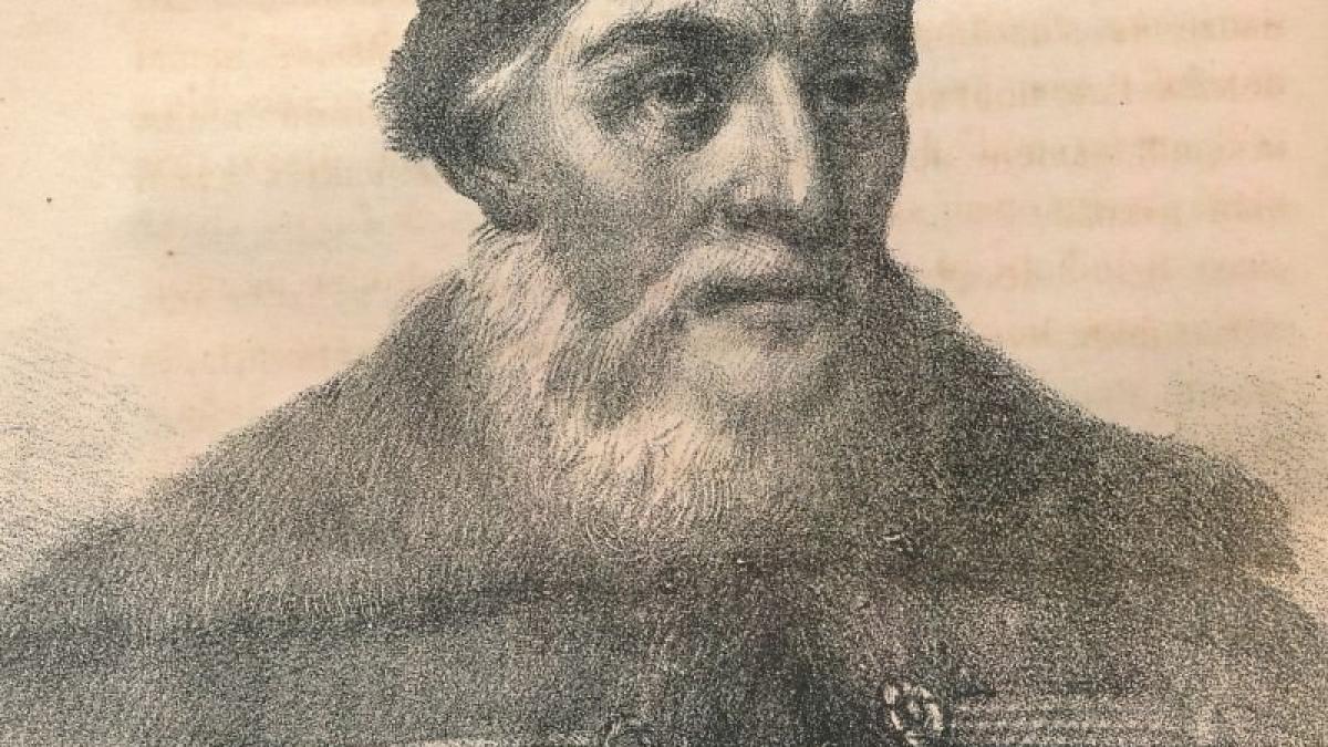 „A tăia frunză la câini” -a lipit de limba română omul fără căpătâi