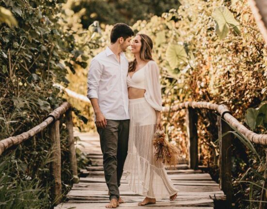 3 Zodii redescoperă bucuria vieții pe 22 Aprilie 2025